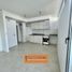 Appartement Studio à vendre à General San Martin, Buenos Aires, General San Martin