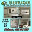 3 Bedroom House for rent in Sumurbandung, West Jawa, Sumurbandung, Bandung