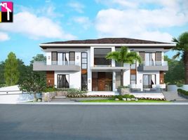 5 Bedroom House for sale at Amara, Liloan