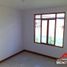 7 Habitación Casa en venta en Santa Rosa De Cabal, Risaralda, Santa Rosa De Cabal