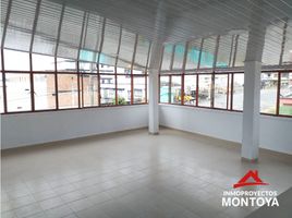 7 Habitación Casa en venta en Santa Rosa De Cabal, Risaralda, Santa Rosa De Cabal