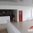 7 Habitación Casa en venta en Santa Rosa De Cabal, Risaralda, Santa Rosa De Cabal