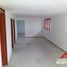 7 Habitación Casa en venta en Santa Rosa De Cabal, Risaralda, Santa Rosa De Cabal