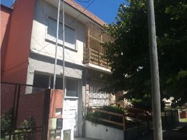 2 Habitación Apartamento en venta en General Pueyrredon, Buenos Aires, General Pueyrredon