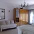 2 Bedroom Apartment for sale in General Pueyrredon, Buenos Aires, General Pueyrredon