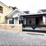 3 Habitación Casa en venta en Seyegan, Yogyakarta, Seyegan