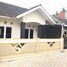 3 Habitación Casa en venta en Seyegan, Yogyakarta, Seyegan