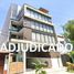 Appartement 3 chambre à vendre à Miguel Hidalgo, Mexico City, Miguel Hidalgo