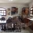 Maison 2 chambre à vendre à Moron, Buenos Aires, Moron, Buenos Aires