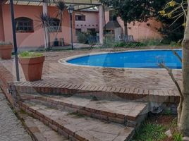 Maison 2 chambre à vendre à Moron, Buenos Aires, Moron, Buenos Aires