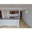 3 Habitación Apartamento en venta en Tultitlan, México, Tultitlan