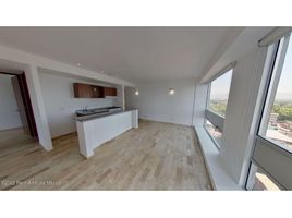 3 Habitación Apartamento en venta en Tultitlan, México, Tultitlan