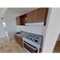 3 Habitación Apartamento en venta en Tultitlan, México, Tultitlan