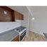 3 Habitación Apartamento en venta en Tultitlan, México, Tultitlan
