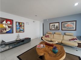 2 Habitación Departamento en alquiler en Colombia, Dosquebradas, Risaralda, Colombia