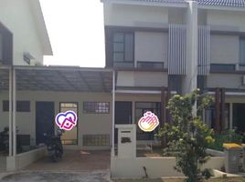 2 Bedroom Villa for sale in Bekasi, West Jawa, Bekasi Timur, Bekasi