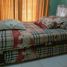 2 Habitación Casa en venta en Pondok Aren, Banten, Pondok Aren, Tangerang, Banten