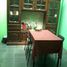 2 Habitación Casa en venta en Pondok Aren, Banten, Pondok Aren, Tangerang, Banten