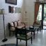 2 Habitación Casa en venta en Pondok Aren, Banten, Pondok Aren, Tangerang, Banten