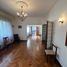 5 Habitación Casa en venta en San Jode de Maipo, Cordillera, San Jode de Maipo