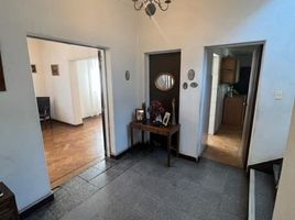 5 Habitación Casa en venta en San Jode de Maipo, Cordillera, San Jode de Maipo