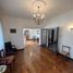 5 Habitación Casa en venta en San Jode de Maipo, Cordillera, San Jode de Maipo