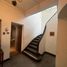 5 Habitación Casa en venta en San Jode de Maipo, Cordillera, San Jode de Maipo