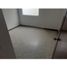  Appartement zu verkaufen in Medellin, Antioquia, Medellin