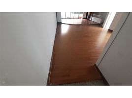  Appartement zu verkaufen in Medellin, Antioquia, Medellin