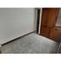  Appartement zu verkaufen in Medellin, Antioquia, Medellin