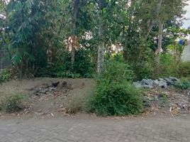  Land for sale in Ngemplak, Sleman, Ngemplak