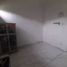 2 Habitación Casa en venta en Gayungan, East Jawa, Gayungan