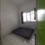 2 Habitación Casa en venta en Gayungan, East Jawa, Gayungan