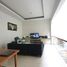 3 Schlafzimmer Haus zu verkaufen in Pondok Aren, Banten, Pondok Aren, Tangerang