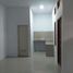 2 Bedroom House for sale in Pancoranmas, Bogor, Pancoranmas