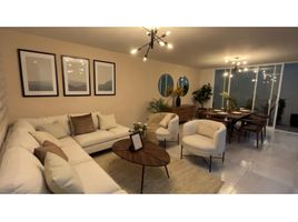 Maison 3 chambre à vendre à Aguascalientes, Aguascalientes, Aguascalientes, Aguascalientes