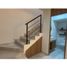 Maison 3 chambre à vendre à Aguascalientes, Aguascalientes, Aguascalientes, Aguascalientes