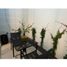 Maison 3 chambre à vendre à Aguascalientes, Aguascalientes, Aguascalientes, Aguascalientes
