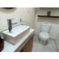 Maison 3 chambre à vendre à Aguascalientes, Aguascalientes, Aguascalientes, Aguascalientes