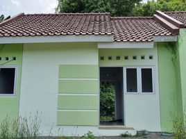 2 Kamar Rumah for sale in Bantul, Yogyakarta, Pajangan, Bantul