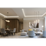 3 Bedroom Apartment for sale in Panama City Panama, Juan Diaz