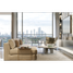 3 Bedroom Apartment for sale in Panama City Panama, Juan Diaz