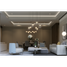 3 Bedroom Apartment for sale in Panama City Panama, Juan Diaz