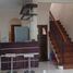 4 Habitación Villa en venta en Depok, Yogyakarta, Depok
