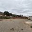 토지을(를) 엘키, 코 퀴보에서 판매합니다., Coquimbo, 엘키