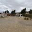  토지을(를) 엘키, 코 퀴보에서 판매합니다., Coquimbo, 엘키