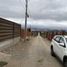  토지을(를) 엘키, 코 퀴보에서 판매합니다., Coquimbo, 엘키