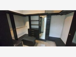Maison 3 chambre à vendre à Monterrey, Nuevo Leon, Monterrey, Nuevo Leon