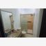 Maison 3 chambre à vendre à Monterrey, Nuevo Leon, Monterrey, Nuevo Leon