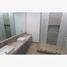 Maison 3 chambre à vendre à Monterrey, Nuevo Leon, Monterrey, Nuevo Leon